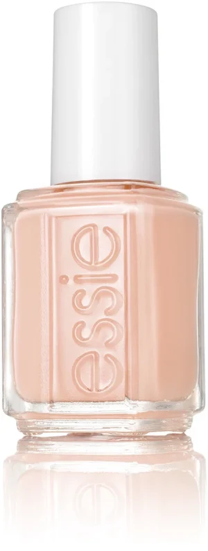 Essie 396 affaire vernis à ongles