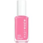 ESSIE EXPRESSIE 465 MAKIN MOVES 10 ml