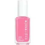 ESSIE EXPRESSIE 465 MAKIN MOVES 10 ml