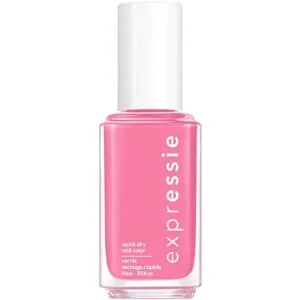 ESSIE EXPRESSIE 465 MAKIN MOVES 10 ml