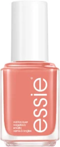 essie Vernis à ongles 895 Snooze In 13.5 ml