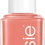 essie Vernis à ongles 895 Snooze In 13.5 ml