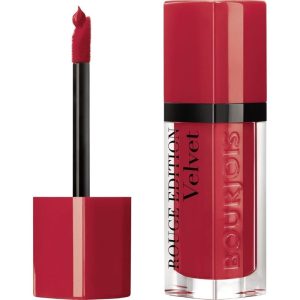 Bourjois Rouge á Lévres 24h It’s Redding Men 18