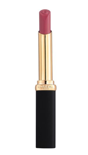 L’Oréal Paris Color Riche Matte 482 Le Mauve Indomptable Mat