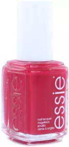 Winter essie 390 Altitude Attitude Vernis à ongles