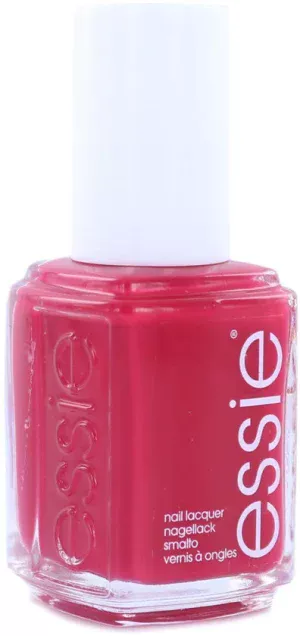 Winter essie 390 Altitude Attitude Vernis à ongles