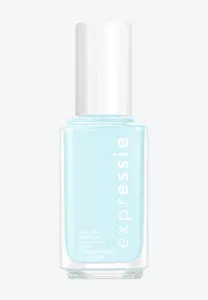 Essie EXPRESSIE NAILPOLISH Vernis à ongles life in 4d 540