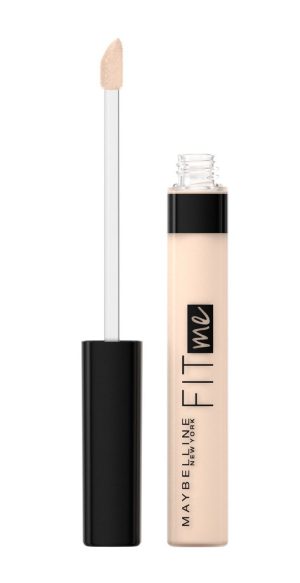 Maybelline Fit Me Concealer 15 Fair