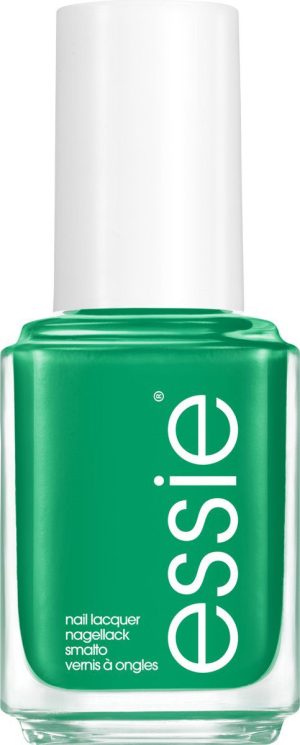 Collection été Essie 2023 - Edition Limitée