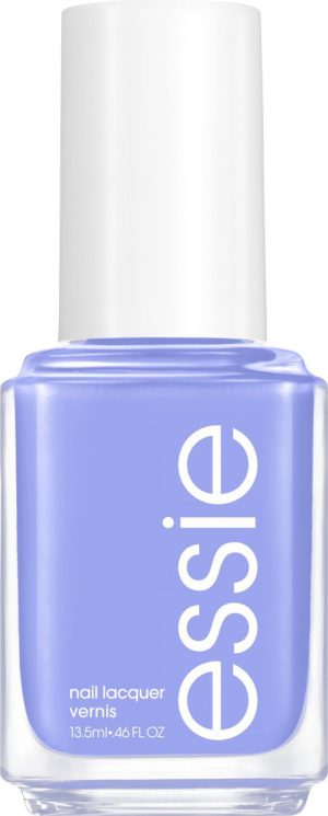 Essie Vernis à ongles 889 Don't Burst My Bubble