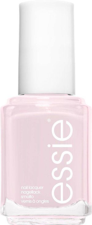Essie 389 Peak Show rose vernis à ongles brillant 13.5 ml