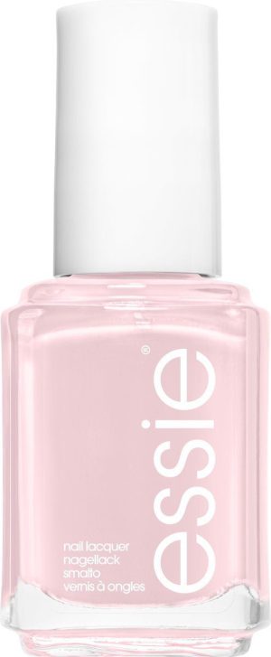 Essie Nail Color Nagellak 313 Romper Room 13,5 ml