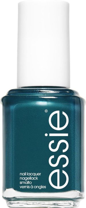 Essie 97 Trophy Wife Nagellak 13,5 ml Groen