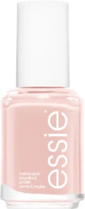 Vernis à ongles 312 brillant rose Spin the Bottle Essie 13,5 ml