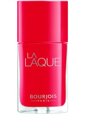Bourjois Nagellak Laque Nagellak - 05 Ben je er klaar voor?