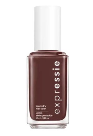 essie expressie neglelak – 530 astral expression 10ml