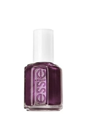 Essie 46 Maid in a Dress - Nail Polish