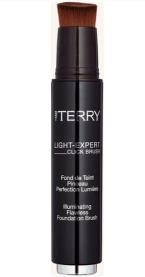 By Terry Light-Expert Click Brush 19.5 ml 2 Apricot Light