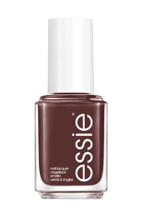 ESSIE 897 Not To Do Nagellak