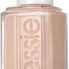 essie Printemps 2015 - 358 Perennial Chic Vernis à ongles