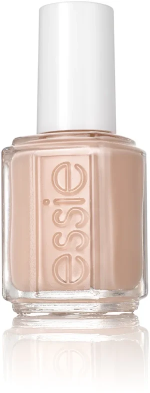essie Printemps 2015 - 358 Perennial Chic Vernis à ongles
