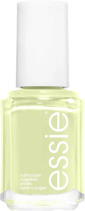 essie vernis à ongles 371 Chillato