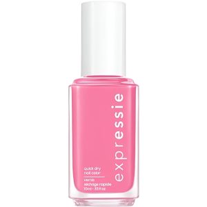 ESSIE EXPRESSIE 465 MAKIN MOVES 10 ml