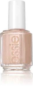 essie Printemps 2015 - 358 Perennial Chic Vernis à ongles