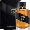 Sarah Jessica Parker Stash Eau de Parfum 100ml Spray