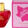 LOLITA LEMPICKA SO SWEET EDP 50 ML