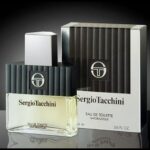 Sergio Tacchini Uomo Eau de Toilette 100ml spray