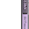 Crayon à Sourcils 03 Soft Brown Brow Precise MAYBELLINE