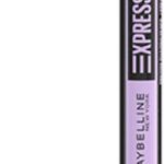 Crayon à Sourcils 03 Soft Brown Brow Precise MAYBELLINE
