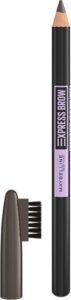 Crayon à Sourcils 03 Soft Brown Brow Precise MAYBELLINE