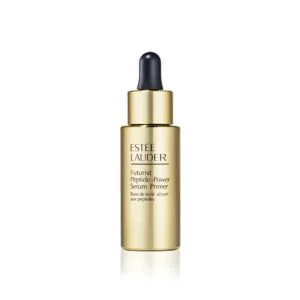 Estée Lauder Futurist Peptide Power Hydrating Serum