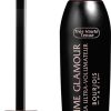 Bourjois Volume glamour mascara pour cil 06 Black Ebene