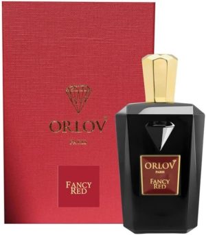 ORLOV PARIS 75ML EDP Élégant