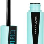 Mascara waterproof Total Temptation Noir