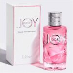 Christian Dior Joy by Intense Eau de parfum vaporisateur 50 ml