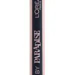 L'OREAL PARIS Paradise 101 Midnight Black Oogpotlood