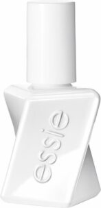 Essie Gel Couture Nail Polish – Top Coat