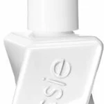 Essie Gel Couture Nagellak – Topcoat