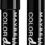 Maybelline Crayon à lèvres Colour Drama Love My Pink 130