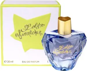 Lolita Lempicka 30 ML Mon Premier Parfum EDP