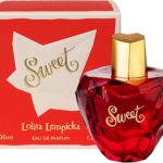 Women's Perfume Sweet 30 ML Lolita Lempicka EDP