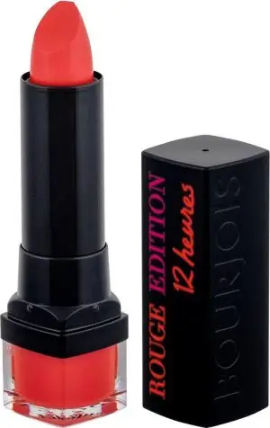 Bourjois Rouge Edition Pamplemousse Rouge à Lèvres 28