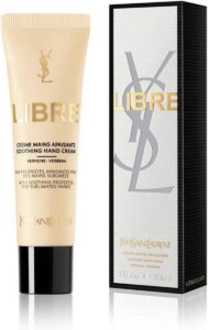 Yves Saint Laurent Exclusive Libre Hand Cream 30ml