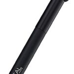Accessoires de maquillage