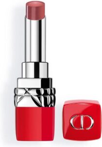 Dior Rouge Ultra Rouge 325 Ultra tender