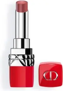 Dior Rouge Ultra Rouge 325 Ultra zart